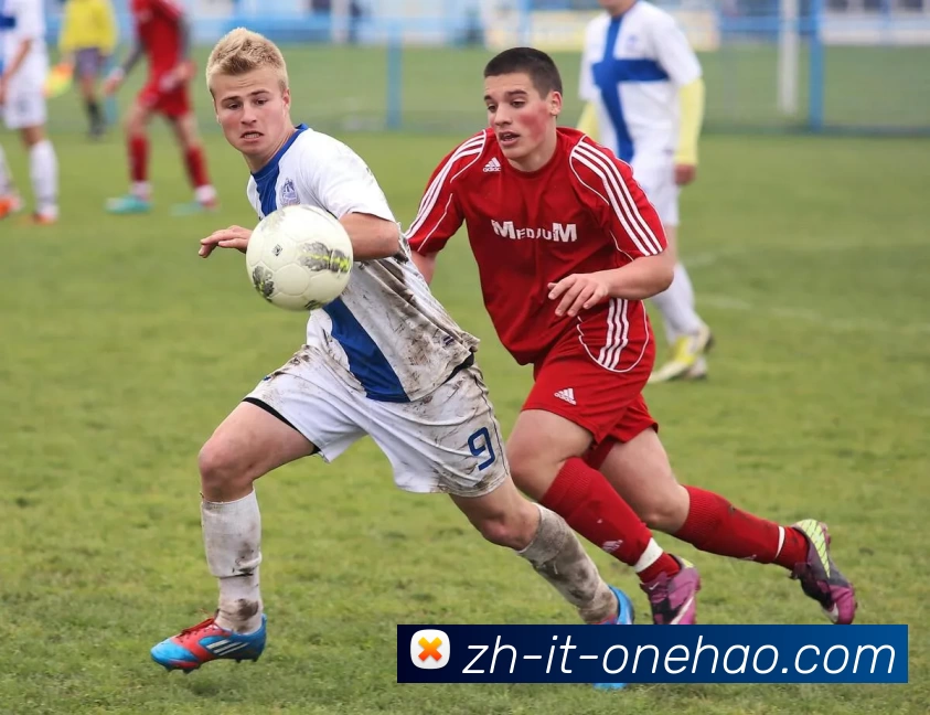 壹号APP 体育赛事宣传图